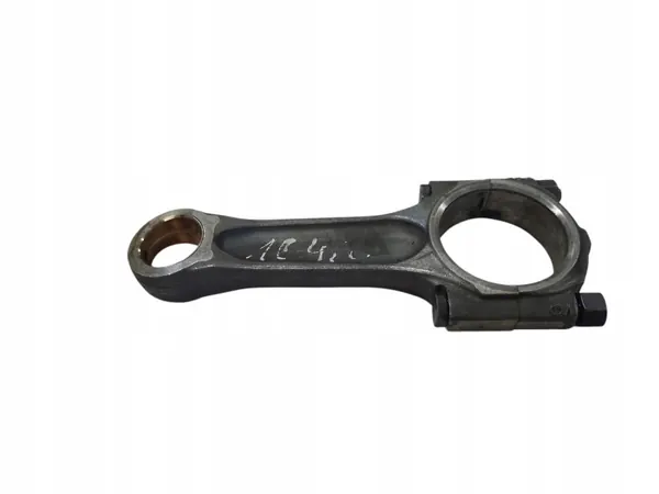 Gebrauchte Ford OE Pleuelstange JUT201299 für S-MAX image 2