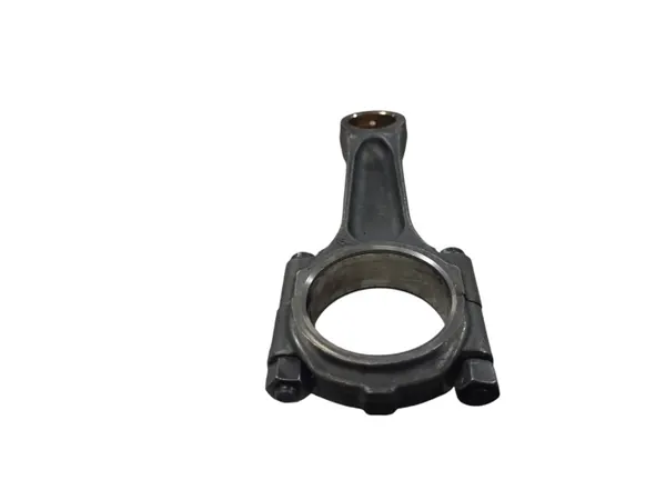 Gebrauchte Ford OE Pleuelstange JUT201299 für S-MAX image 3
