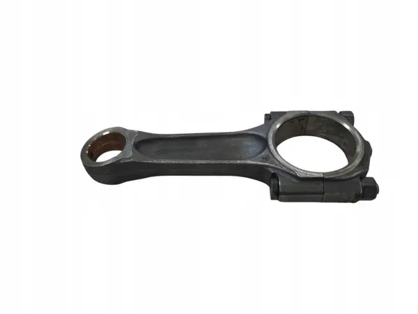 Gebrauchte Ford OE Pleuelstange JUT201299 für S-MAX image 4