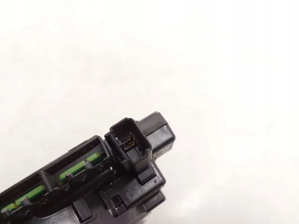 VW Caddy IV 2019 Fita de Direção 5K0953569BE image 6