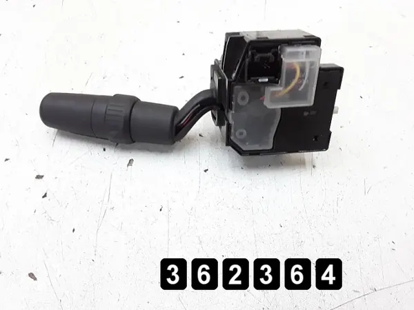 Mazda-kytkin OEM AM-362364 Mazda 3:lle 2007 image 4