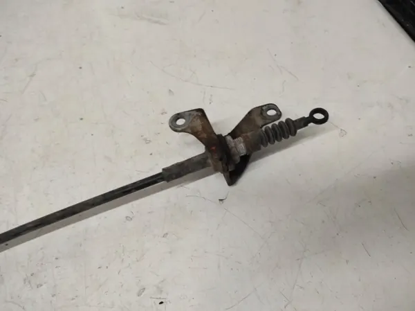 Selector de marchas OEM RTEKO PAW1126 Subaru Forester I image 5