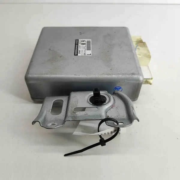 Unité de commande direction assistée Toyota OEM JL501003932 image 4