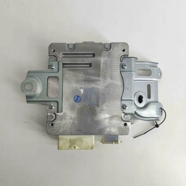 Unité de commande direction assistée Toyota OEM JL501003932 image 5
