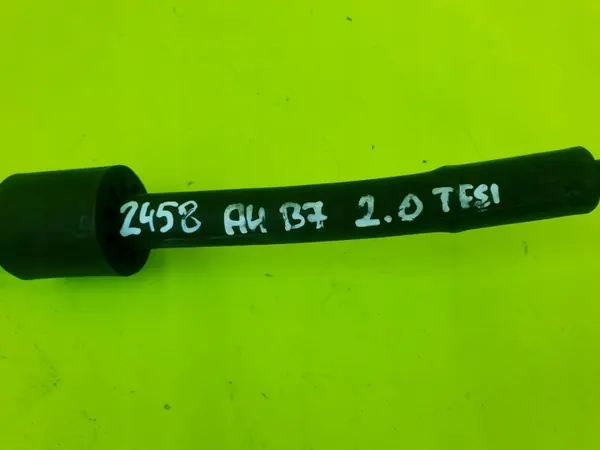 Stuurbekrachtigingsdrukslang OEM 8E1422893DJ image 9