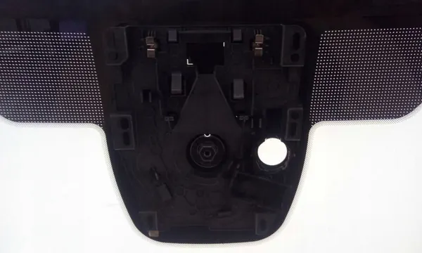 Pare-brise usagé OEM 3593AGACHMVZ pour Ford Focus MK4 image 3