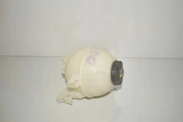 BMW X5 G05 Expansionsbehållare OEM 51425A6A081 image 2