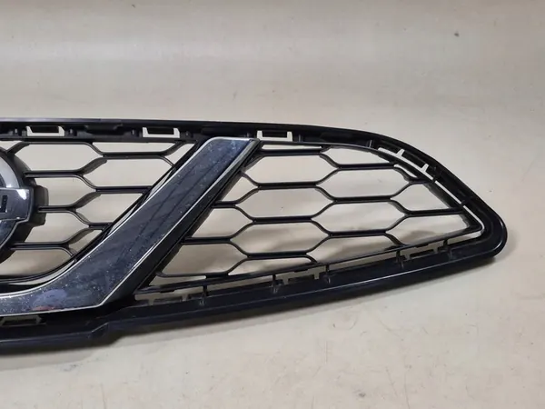 Nissan Micra Front Grill 62310-3HN0A image 4