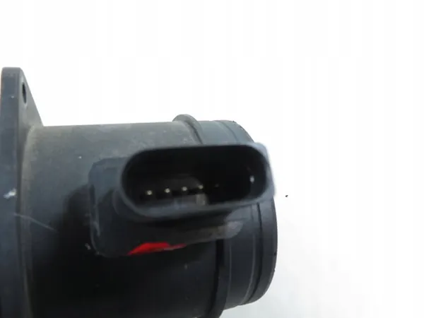 Bosch Ilmavirtausanturi 0 280 218 175 image 4