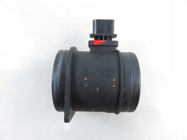 Bosch Ilmavirtausanturi 0 280 218 175 image 5