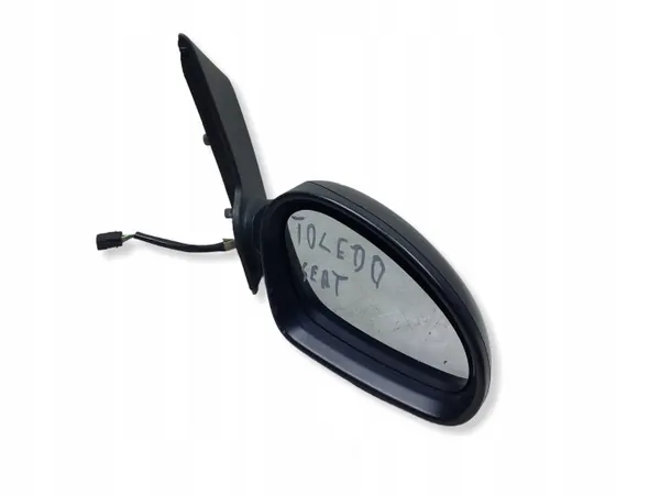 Oikea peili 5-pin OEM 148846KASACJA Seat Toledo III image 2