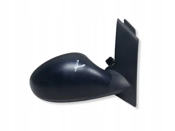 Oikea peili 5-pin OEM 148846KASACJA Seat Toledo III image 3