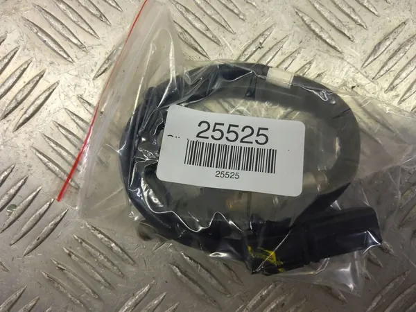 Sensor Lambda KIA SPORTAGE V 1.6L 2020 OEM 392102B500 image 2