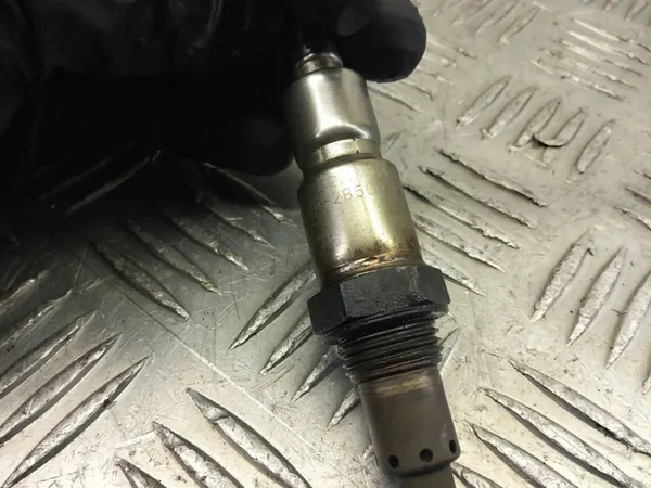 Sensor Lambda KIA SPORTAGE V 1.6L 2020 OEM 392102B500 image 3