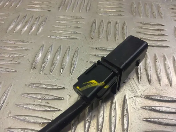 Sensor Lambda KIA SPORTAGE V 1.6L 2020 OEM 392102B500 image 4