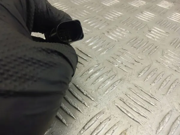 Sensor Lambda KIA SPORTAGE V 1.6L 2020 OEM 392102B500 image 5