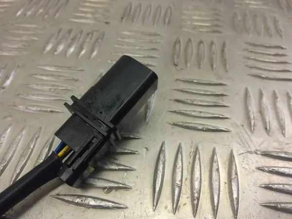 Sensor Lambda KIA SPORTAGE V 1.6L 2020 OEM 392102B500 image 6