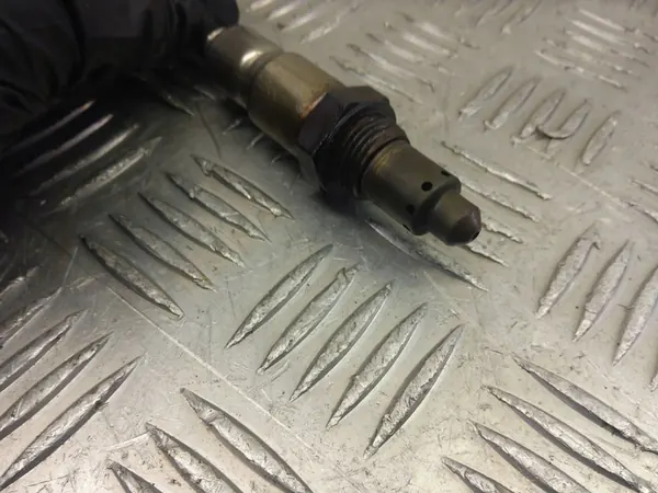 Sensor Lambda KIA SPORTAGE V 1.6L 2020 OEM 392102B500 image 7