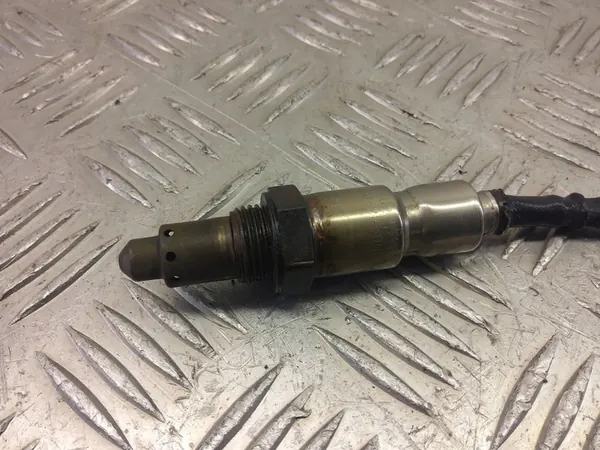 Sensor Lambda KIA SPORTAGE V 1.6L 2020 OEM 392102B500 image 8