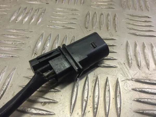 Sensor Lambda KIA SPORTAGE V 1.6L 2020 OEM 392102B500 image 9