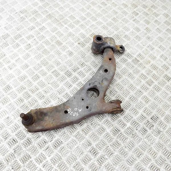 Höger främre nedre kontrollarm Mazda 6 2013 image 2