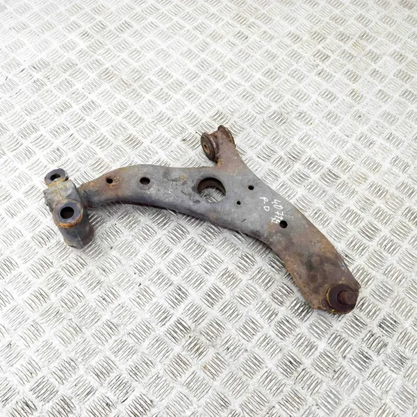 Höger främre nedre kontrollarm Mazda 6 2013 image 3