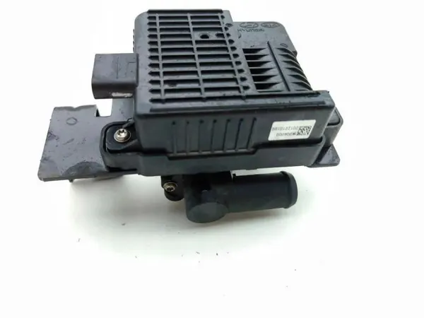 Válvula calefactor Kia Niro 2021 OEM 201221169 image 3