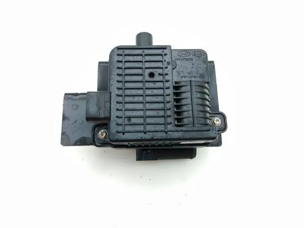 Válvula calefactor Kia Niro 2021 OEM 201221169 image 4