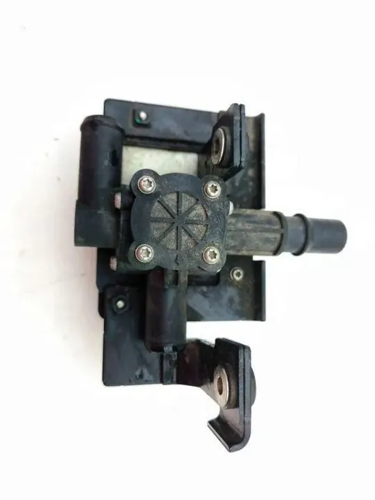 Válvula calefactor Kia Niro 2021 OEM 201221169 image 5