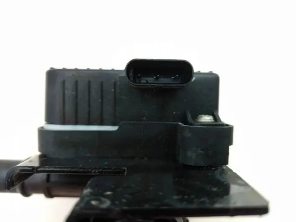 Válvula calefactor Kia Niro 2021 OEM 201221169 image 6