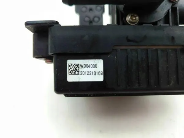 Válvula calefactor Kia Niro 2021 OEM 201221169 image 7