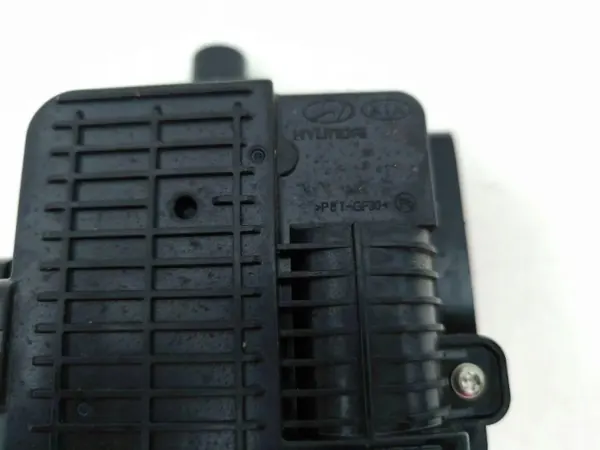 Válvula calefactor Kia Niro 2021 OEM 201221169 image 8