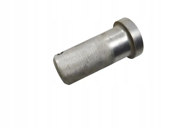 Herramienta de brida de transmisión Land Rover Jaguar OEM 205-818 image 2