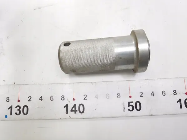 Herramienta de brida de transmisión Land Rover Jaguar OEM 205-818 image 3
