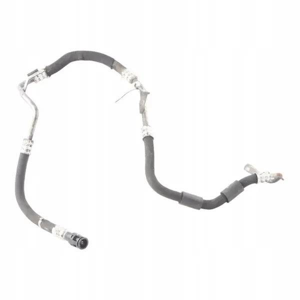 BMW Ohjausvahvistimen letku OEM 6777289 E60/E61 LCI image 2