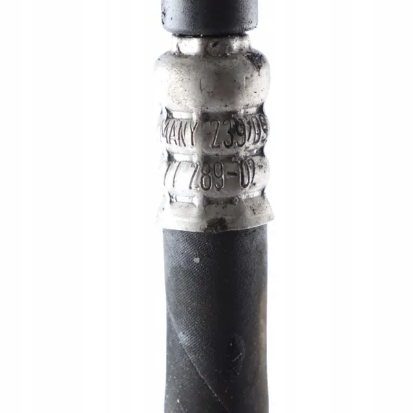 BMW Ohjausvahvistimen letku OEM 6777289 E60/E61 LCI image 10