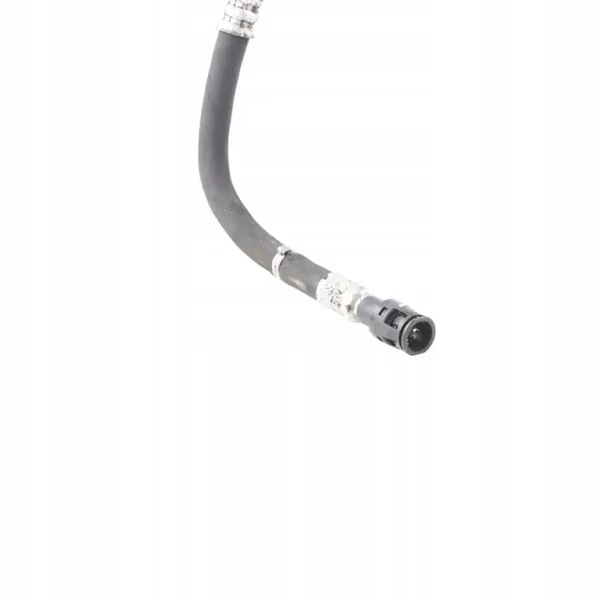 BMW Ohjausvahvistimen letku OEM 6777289 E60/E61 LCI image 3