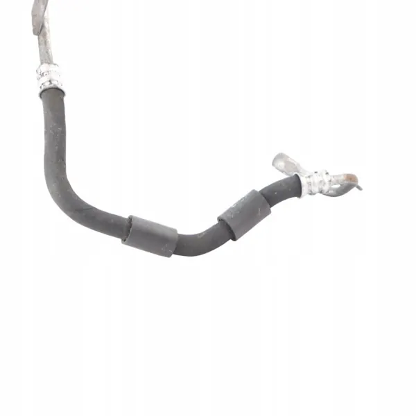 BMW Ohjausvahvistimen letku OEM 6777289 E60/E61 LCI image 4