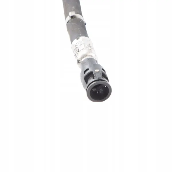 BMW Ohjausvahvistimen letku OEM 6777289 E60/E61 LCI image 5
