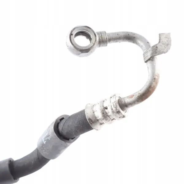 BMW Ohjausvahvistimen letku OEM 6777289 E60/E61 LCI image 6