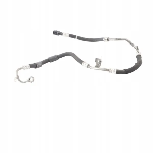 BMW Ohjausvahvistimen letku OEM 6777289 E60/E61 LCI image 7