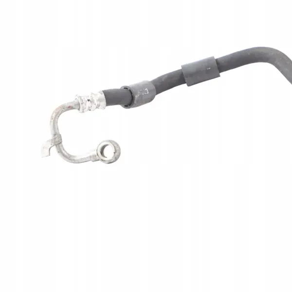 BMW Ohjausvahvistimen letku OEM 6777289 E60/E61 LCI image 8