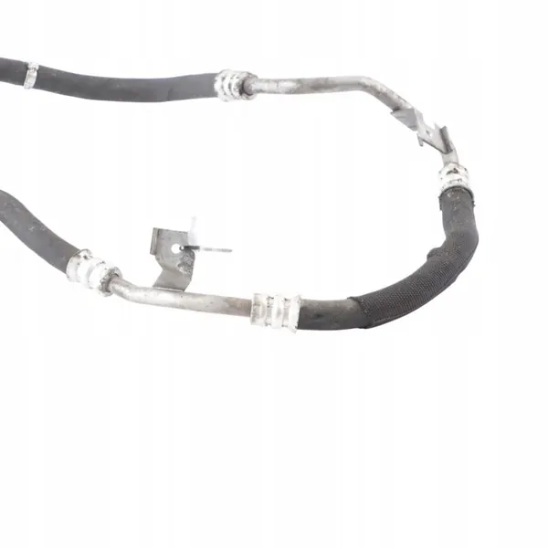 BMW Ohjausvahvistimen letku OEM 6777289 E60/E61 LCI image 9