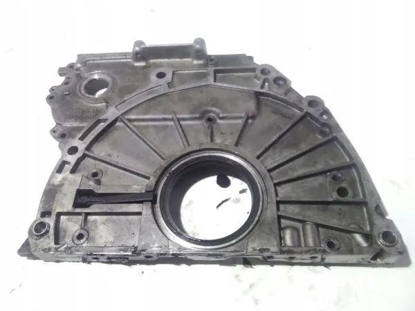 BMW Motor Delar OEM 779748805 för 5-serie E60/E61 image 2