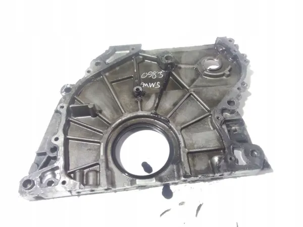 BMW Motor Delar OEM 779748805 för 5-serie E60/E61 image 3