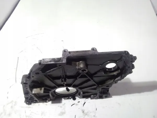 BMW Motor Delar OEM 779748805 för 5-serie E60/E61 image 4