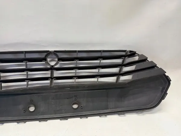 Grille de Pare-Chocs Avant Transit Custom BK2117B968 image 10