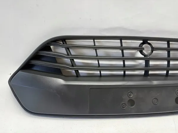 Grille de Pare-Chocs Avant Transit Custom BK2117B968 image 2