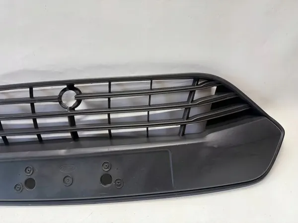 Grille de Pare-Chocs Avant Transit Custom BK2117B968 image 3