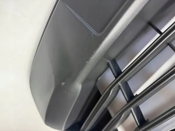 Grille de Pare-Chocs Avant Transit Custom BK2117B968 image 6